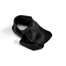 Item:16417