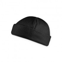 Item:16421
