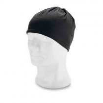 Item:16436