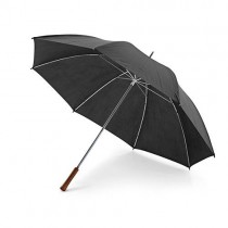 Item:16481