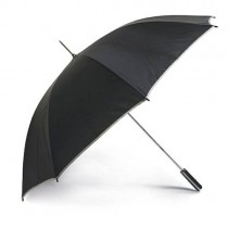 Item:16497