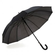 Item:16501