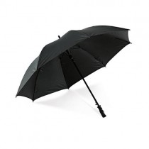 Item:16503