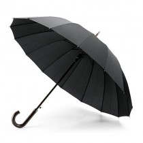 Item:16522