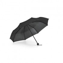 Item:16532
