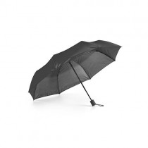 Item:16537
