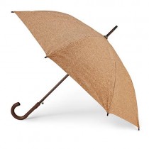 Item:16539