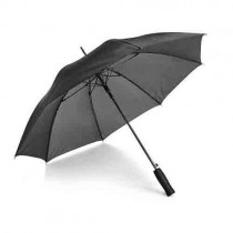 Item:16545