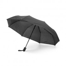 Item:16549