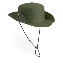 Item:16571