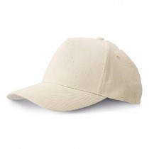 Item:16573