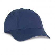 Item:16584