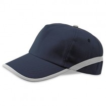 Item:16592