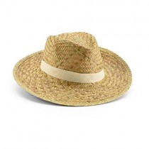 Item:16594