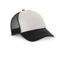 Item:16610