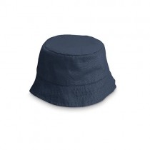 Item:16631