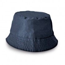 Item:16638