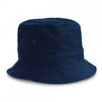 Item:16676