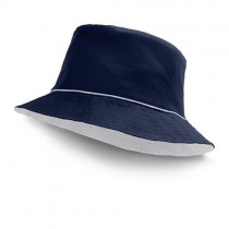 Item:16682