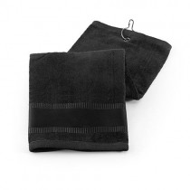 Item:16733