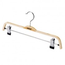 Item:21231