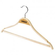 Item:21233