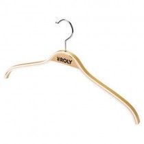Item:21235