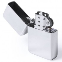 Item:6497