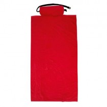 Item:10453