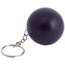 Item:6745
