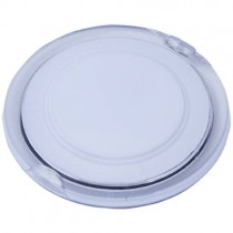 Item:9423