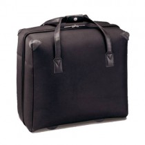 Item:2664