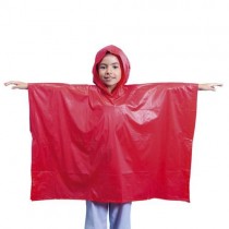 Item:10060