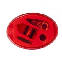 Item:9427