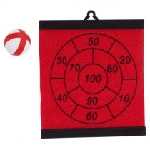 Item:9994