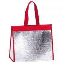 Item:10572