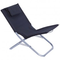 Item:10495