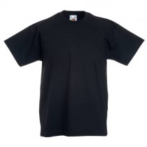 Item:13268
