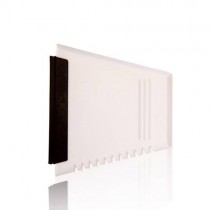 Item:12468