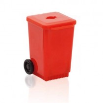 Item:2089