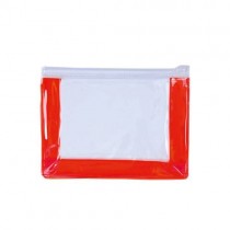 Item:9502