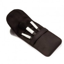 Item:9347