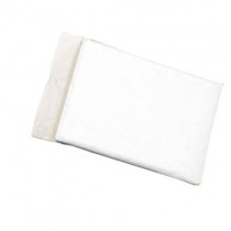 Item:12024