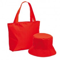 Item:10559