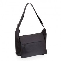 Item:2561