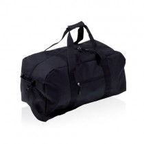 Item:5463