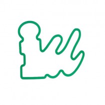 Item:12577