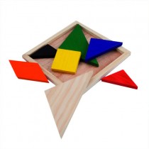 Item:9949