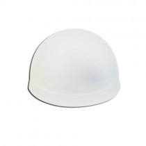 Item:8863