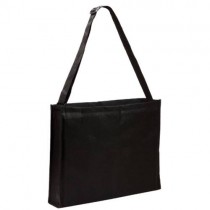Item:7729